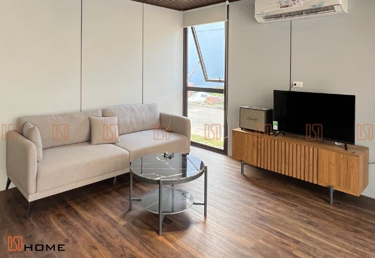 NHÀ LẮP GHÉP HẢI PHÒNG 86M², MẶT TIỀN 10m2 - Ảnh 6