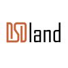 DSDLAND - BẤT ĐỘNG SẢN TRỌN GÓI: ĐẤT - NHÀ - CẢNH QUAN