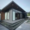 NHÀ LẮP GHÉP MÁI DỐC 90M2 THANH HÓA