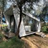 PHI THUYỀN D3 (CABIN D3) NINH BÌNH 24M2